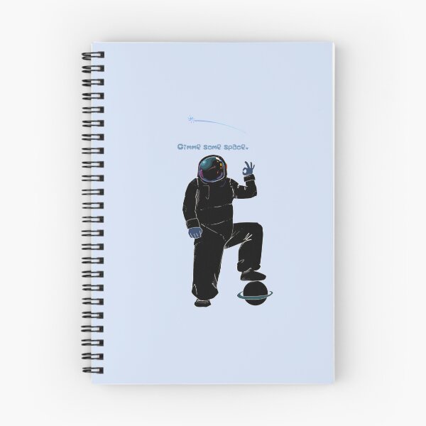Item preview, Minimalist Astroboy designed and sold by Firdi.