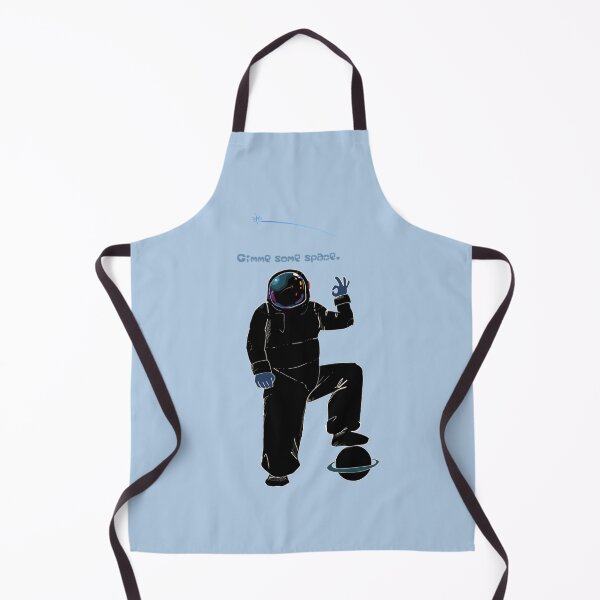 Item preview, Minimalist Astroboy designed and sold by Firdi.
