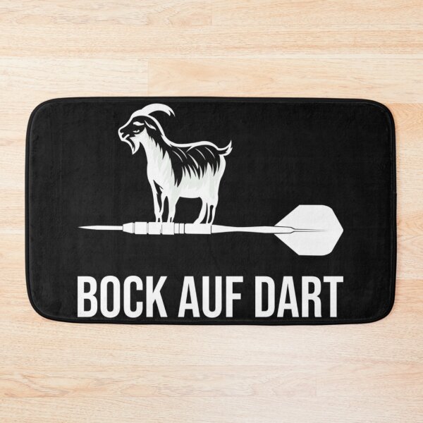 Artikelvorschau, Ausgefallenes Darts Lustiges Darts-Geschenk entworfen und verkauft von LuraHarann.