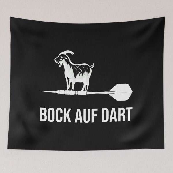 Item preview, Fancy darts  Funny darts gift   designed and sold by LuraHarann.