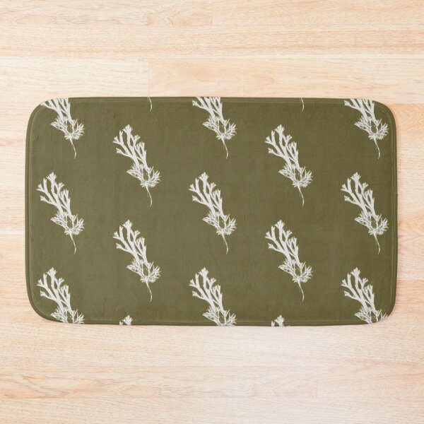 Item preview, Fucus ceranoides designed and sold by Lumot.