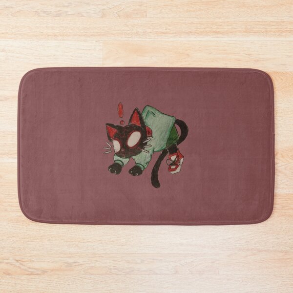 Item preview, Startled Meows designed and sold by Thaiglasses96.