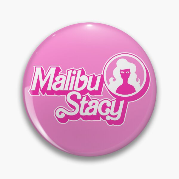 Item preview, Malibu Stacy designed and sold by Antlion-Design.