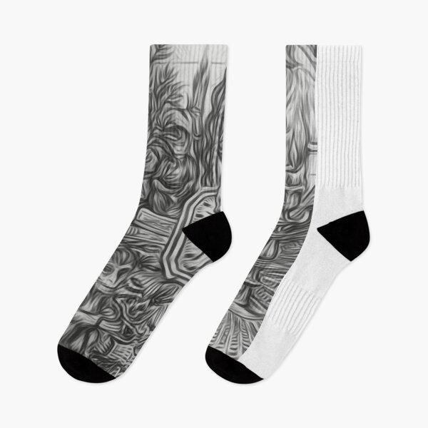 Item preview, Delirious designed and sold by MaryAmer.