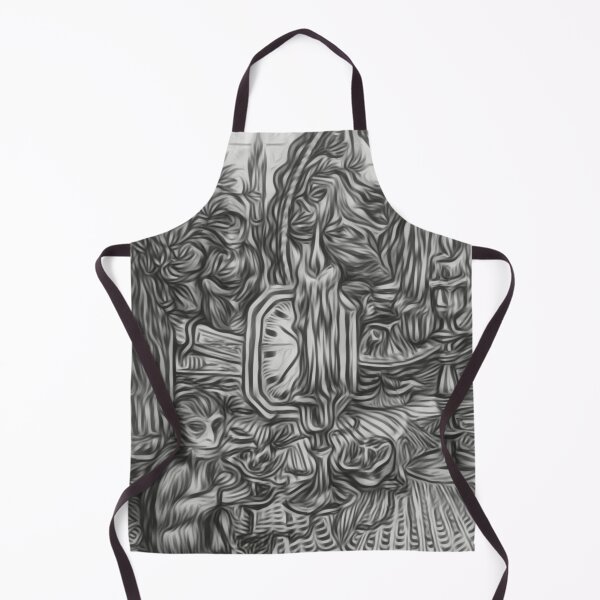 Item preview, Delirious designed and sold by MaryAmer.
