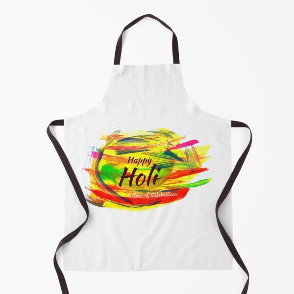 Item preview, Colorful explosion and color powder make a happy Holi designed and sold by TirrellColister.