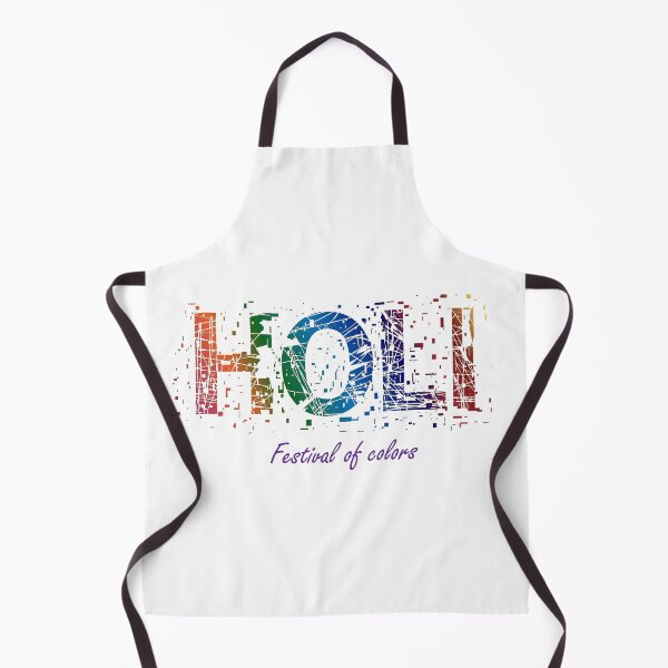 Item preview, Holi, festival of colors designed and sold by TirrellColister.