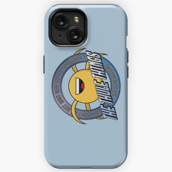 Thule iPhone Cases for Sale Redbubble