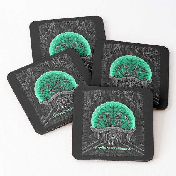 Item preview, artificial intelligence designed and sold by neurostructure.