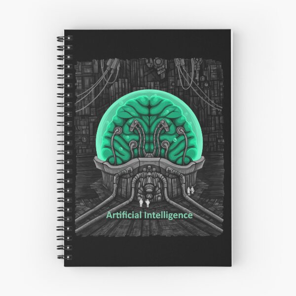 Item preview, artificial intelligence designed and sold by neurostructure.