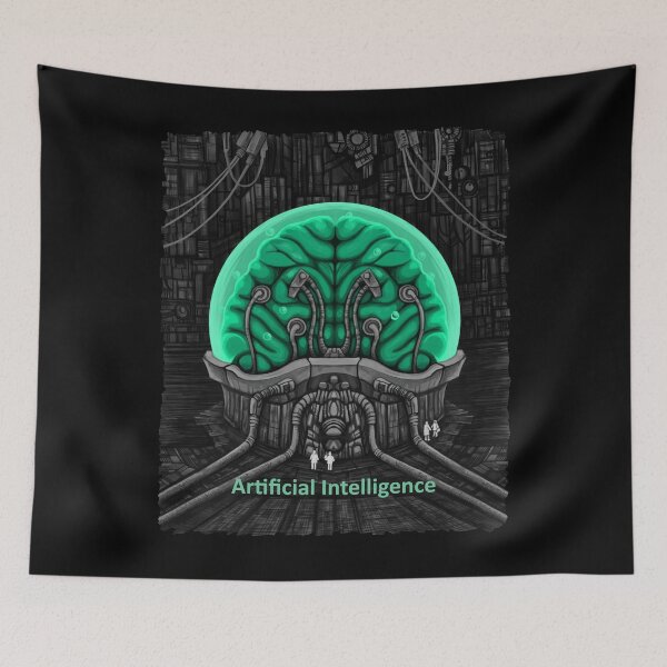 Item preview, artificial intelligence designed and sold by neurostructure.