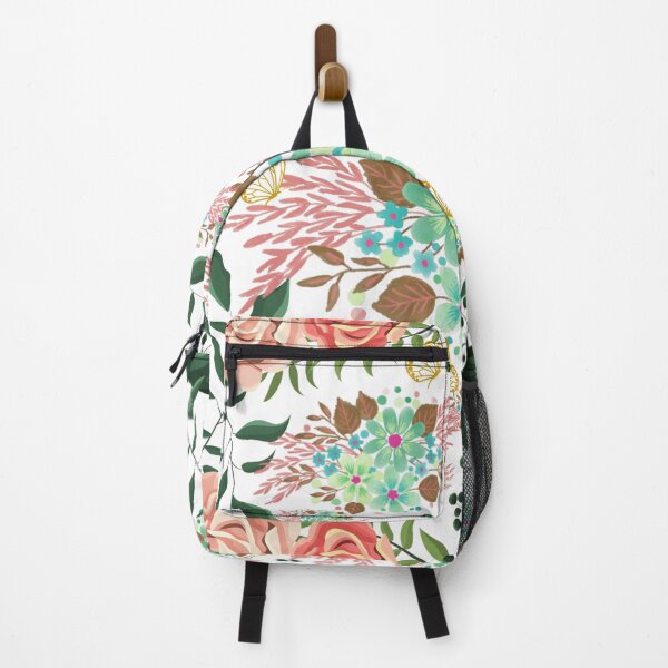 Item preview,  Forest Green  Leaves  designed and sold by ProGallery.