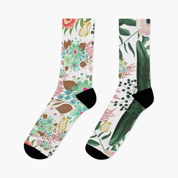 Item preview,  Forest Green  Leaves  designed and sold by ProGallery.