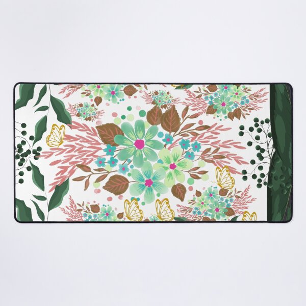 Item preview,  Forest Green  Leaves  designed and sold by ProGallery.