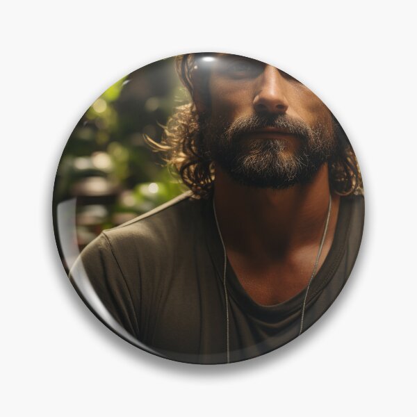 Item preview, Digital Detox Coach - Tech Liberation Guide designed and sold by TheBrainArt.