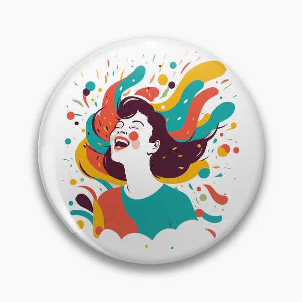 Item preview, Holi, festival of colors designed and sold by TirrellColister.