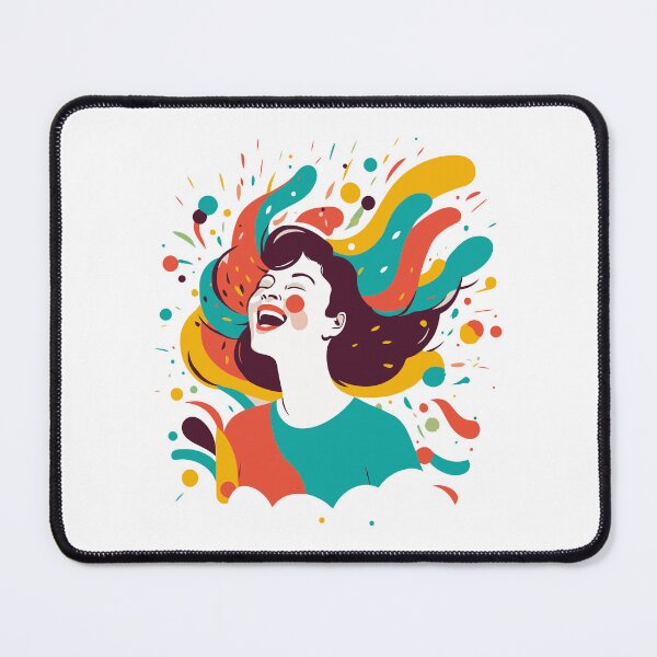 Item preview, Holi, festival of colors designed and sold by TirrellColister.