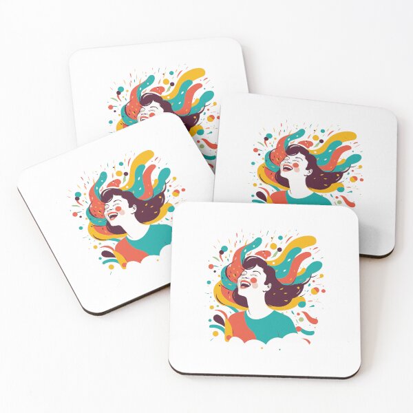 Item preview, Holi, festival of colors designed and sold by TirrellColister.