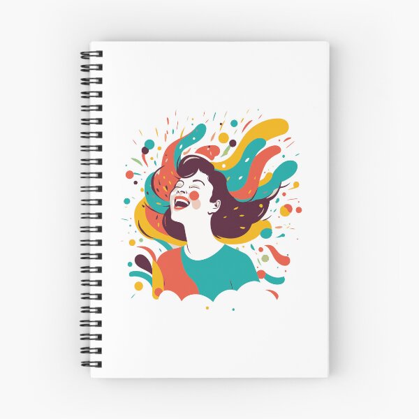 Item preview, Holi, festival of colors designed and sold by TirrellColister.
