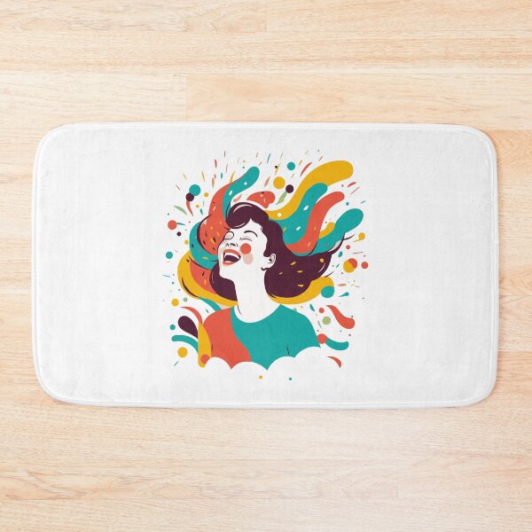 Item preview, Holi, festival of colors designed and sold by TirrellColister.