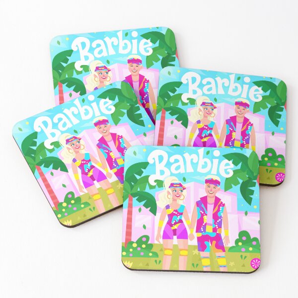 Item preview, Pink Dreams designed and sold by Risa Rodil.