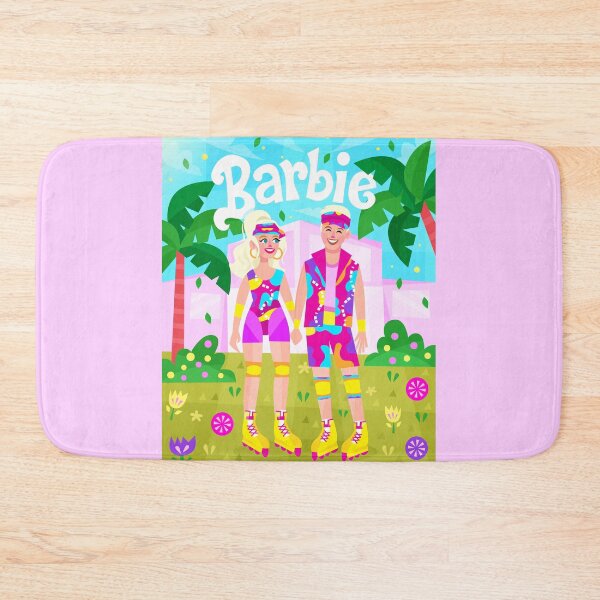 Item preview, Pink Dreams designed and sold by Risa Rodil.