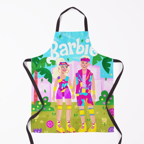 Item preview, Pink Dreams designed and sold by Risa Rodil.