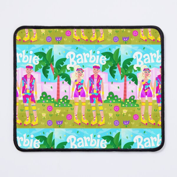 Item preview, Pink Dreams designed and sold by Risa Rodil.