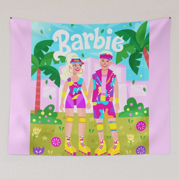 Item preview, Pink Dreams designed and sold by Risa Rodil.