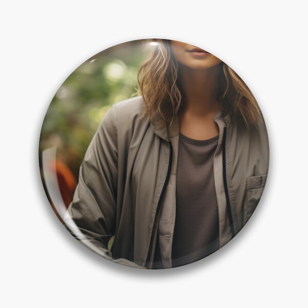 Item preview, Digital Detox Coach - Screen-Time Wellness Specialist designed and sold by TheBrainArt.