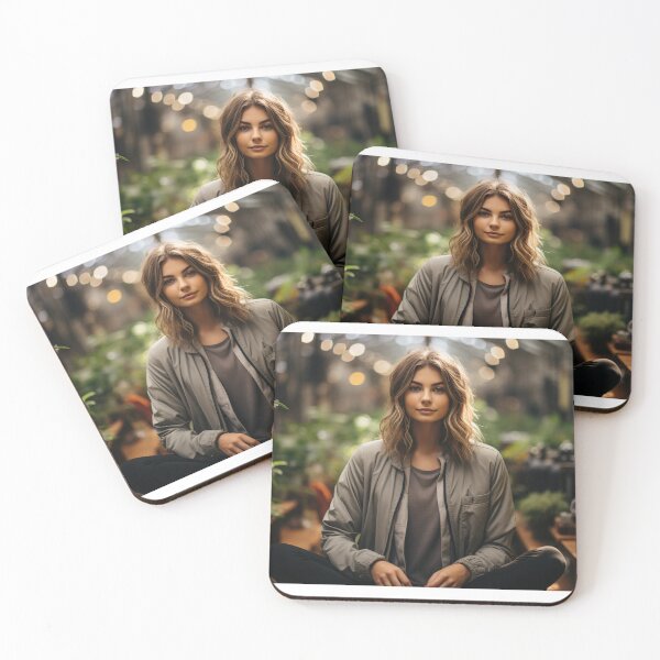 Item preview, Digital Detox Coach - Screen-Time Wellness Specialist designed and sold by TheBrainArt.