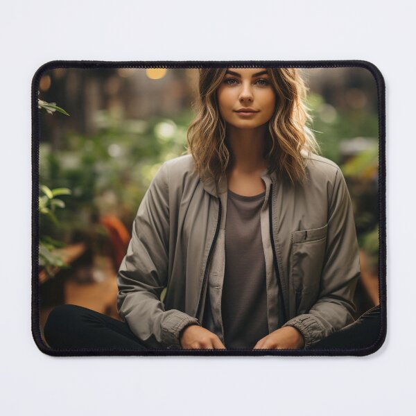 Item preview, Digital Detox Coach - Screen-Time Wellness Specialist designed and sold by TheBrainArt.