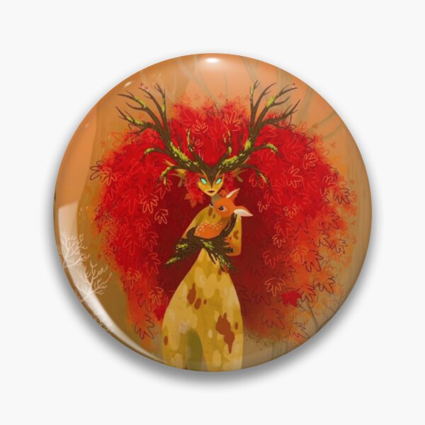Item preview, dryads designed and sold by ritusdesigns.