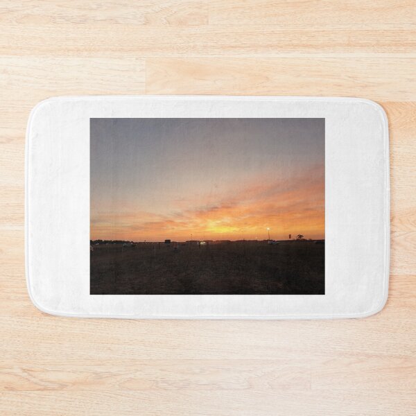 Item preview, Sunrise at Avalon designed and sold by Rocco Dimase.