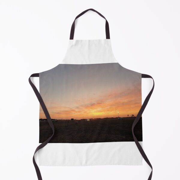 Item preview, Sunrise at Avalon designed and sold by Rocco Dimase.