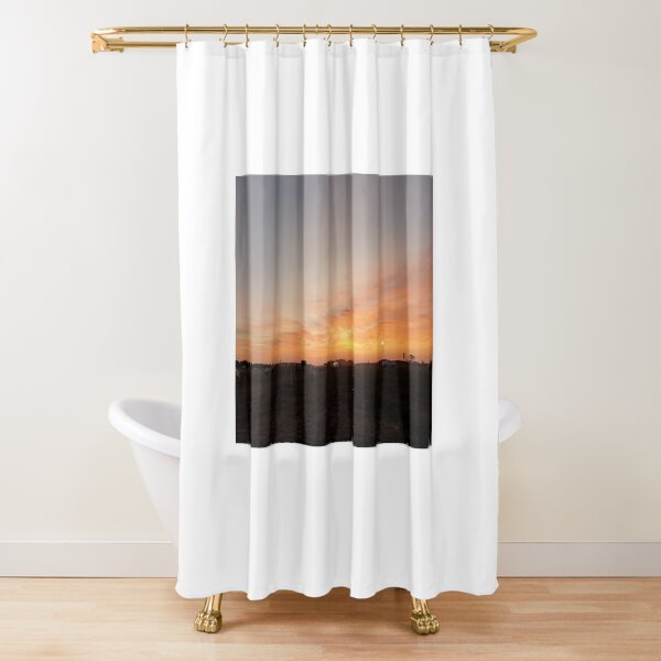 Item preview, Sunrise at Avalon designed and sold by Rocco Dimase.