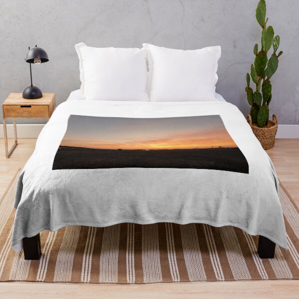 Item preview, Sunrise at Avalon designed and sold by Rocco Dimase.