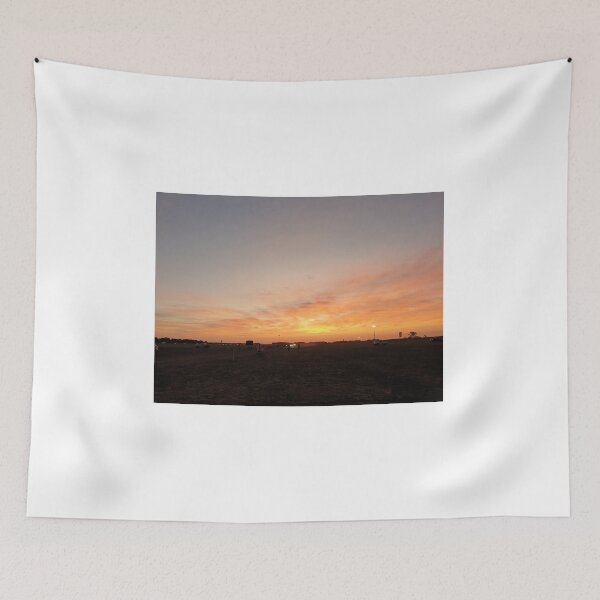 Item preview, Sunrise at Avalon designed and sold by Rocco Dimase.