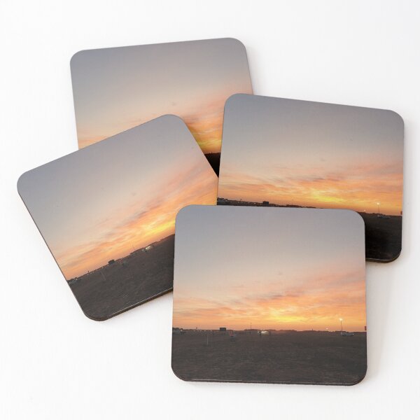 Item preview, Sunrise at Avalon designed and sold by Rocco Dimase.