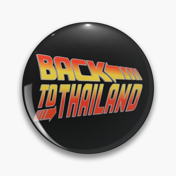 Artikelvorschau, Zurück nach Thailand entworfen und verkauft von Hylunn.