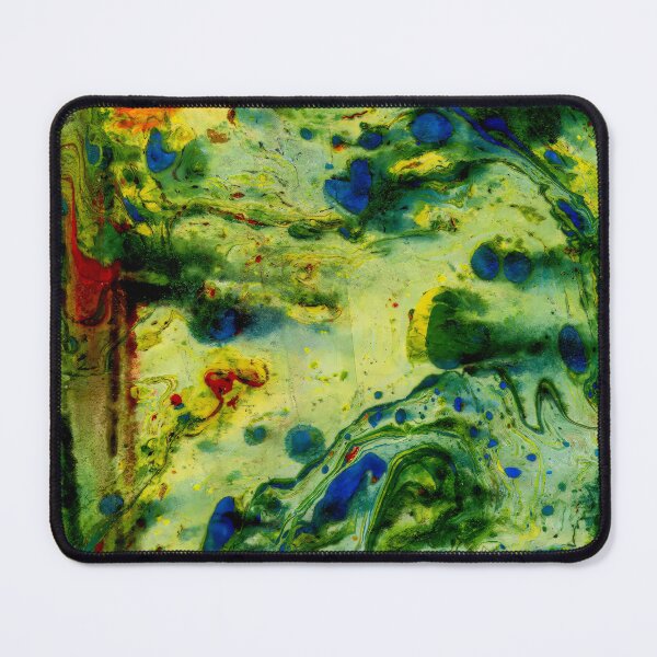 Item preview, Underwater world designed and sold by OurEcoBuilding.