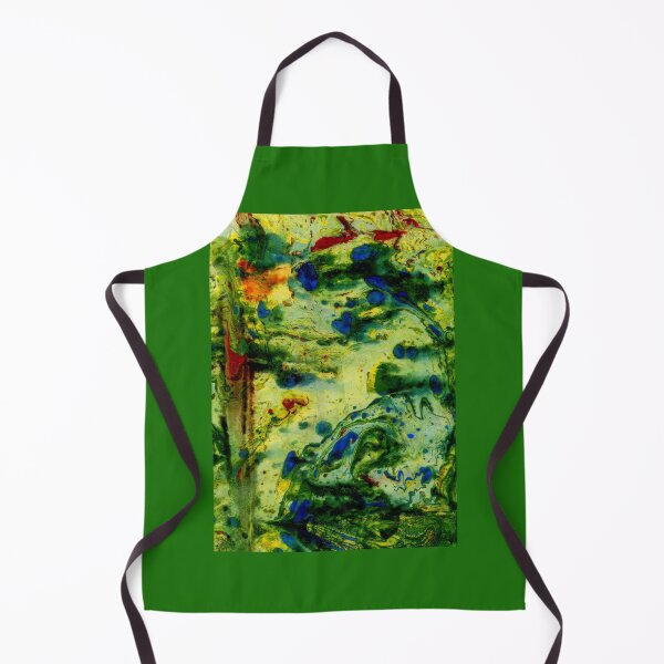 Item preview, Underwater world designed and sold by OurEcoBuilding.
