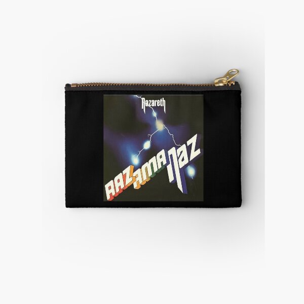 Item preview, Nazareth - Raz ama Naz designed and sold by FlavorDejesus.
