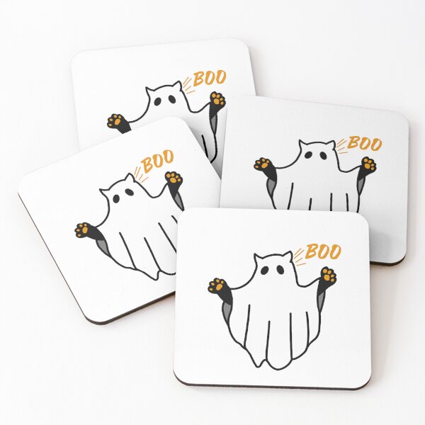 Item preview, Copy of It’s Halloween babe  designed and sold by InnaMGraphic.
