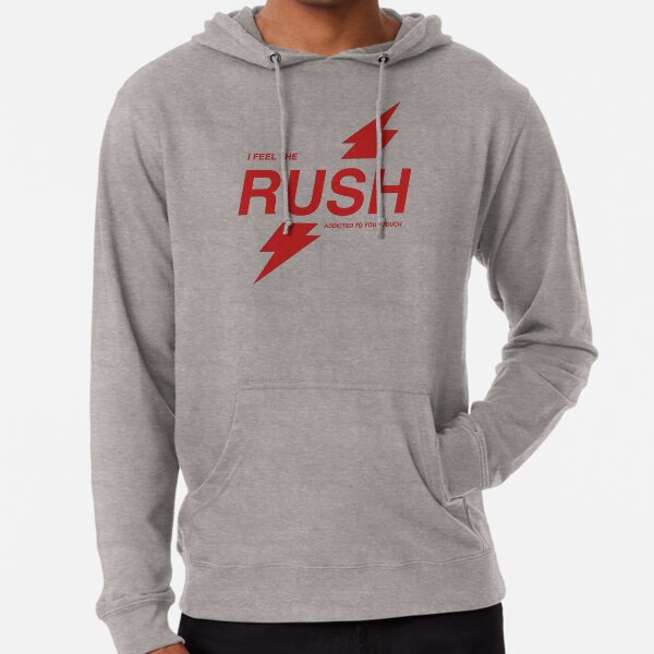 Trxye sweatshirt cheap
