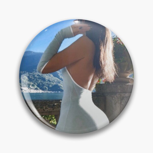Item preview, Bubble Butt designed and sold by Zheap14.