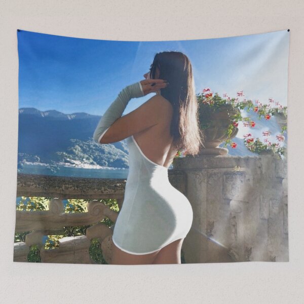 Item preview, Bubble Butt designed and sold by Zheap14.