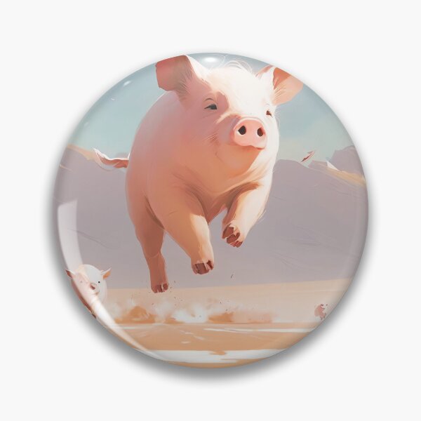 Item preview, Ancient Steppe Adventures designed and sold by Wallbreaker Pig.