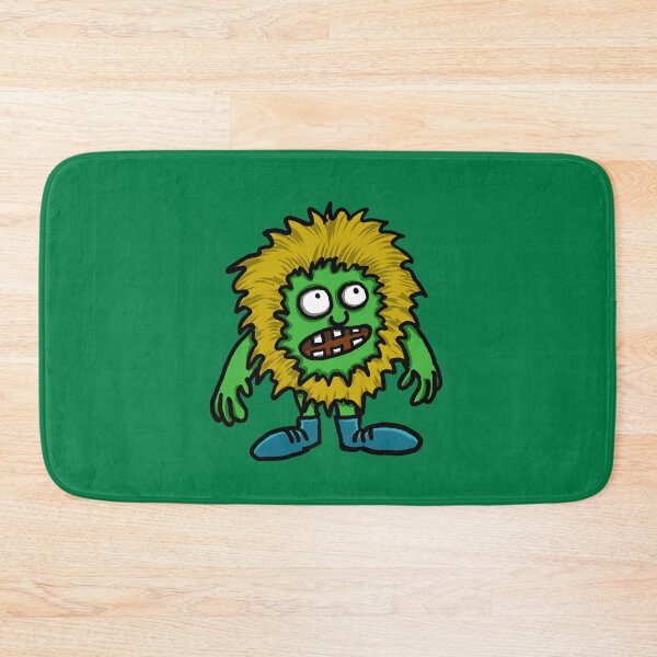 Item preview, funny cartoon character designed and sold by neurostructure.