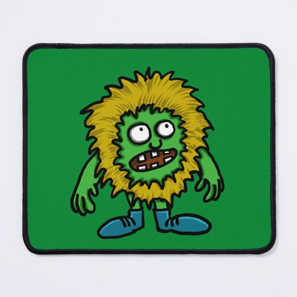 Item preview, funny cartoon character designed and sold by neurostructure.
